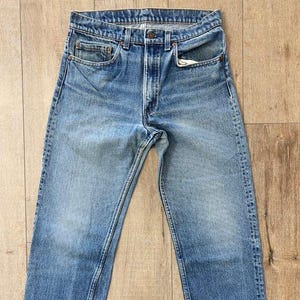 Levis 553 - Etsy