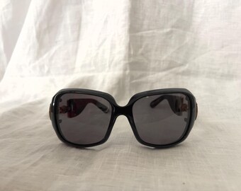 美品 GUCCI グッチ バンブー ホースビット サングラス Yahoo!オークション - GUCCI グッチ GG ホースビット バンブー サング