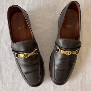 GUCCI 41✖︎41 オリバーガル Gucci Shoes Women Size 41 - Etsy