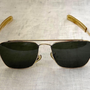 B and L Ray Ban Usa - Etsy