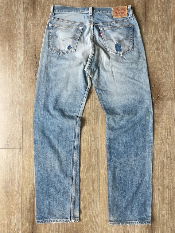 LEVI'S 501XX 復刻 W36 L36 s-l1200.jpg