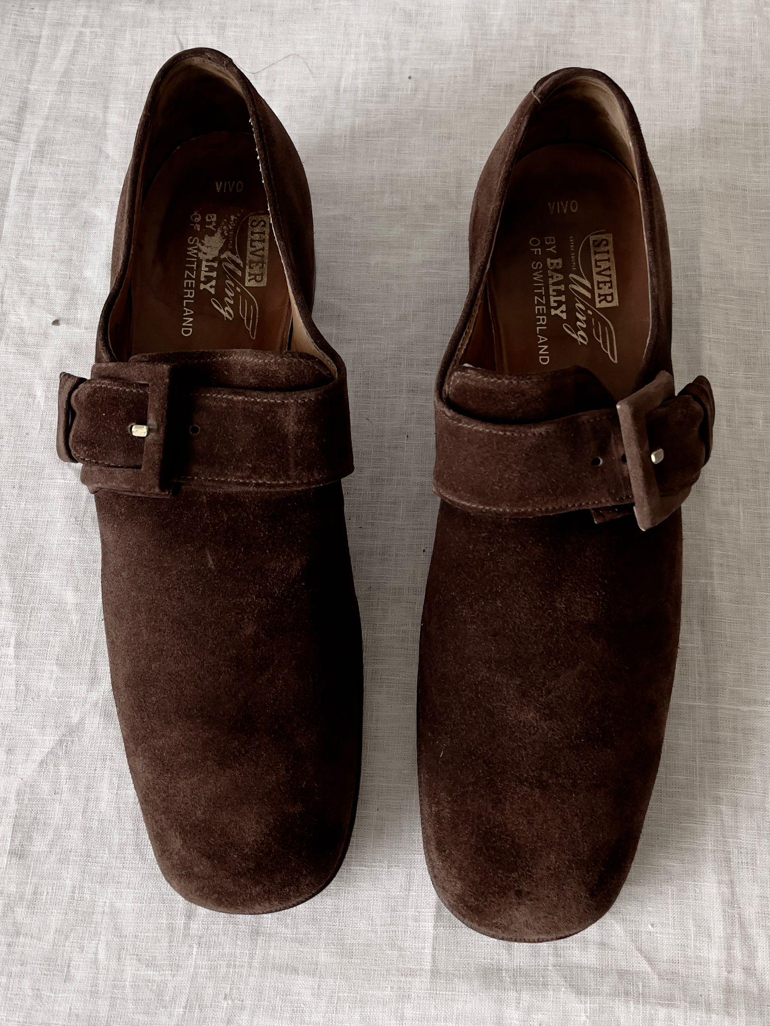 Gucci Shoes Men - Etsy