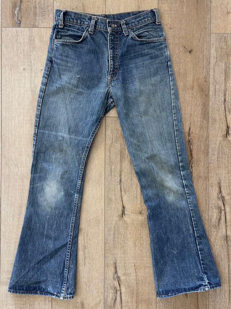 Levis rivets - Etsy 日本