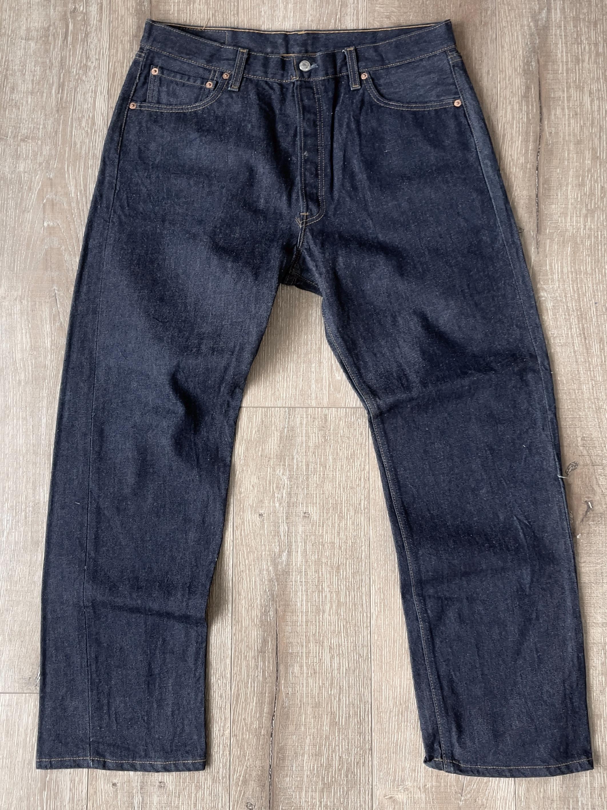 2000s LEVI’S 501 MADE IN MEXICO W36 s-l1200.jpg