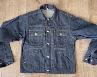 OMERSA オメルサ　リバティー　アバクロ　コレクターズアイテム 現在、この商品の在庫はありません - Etsy