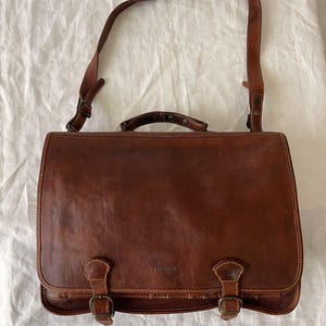 I medici firenze bag - Etsy 日本