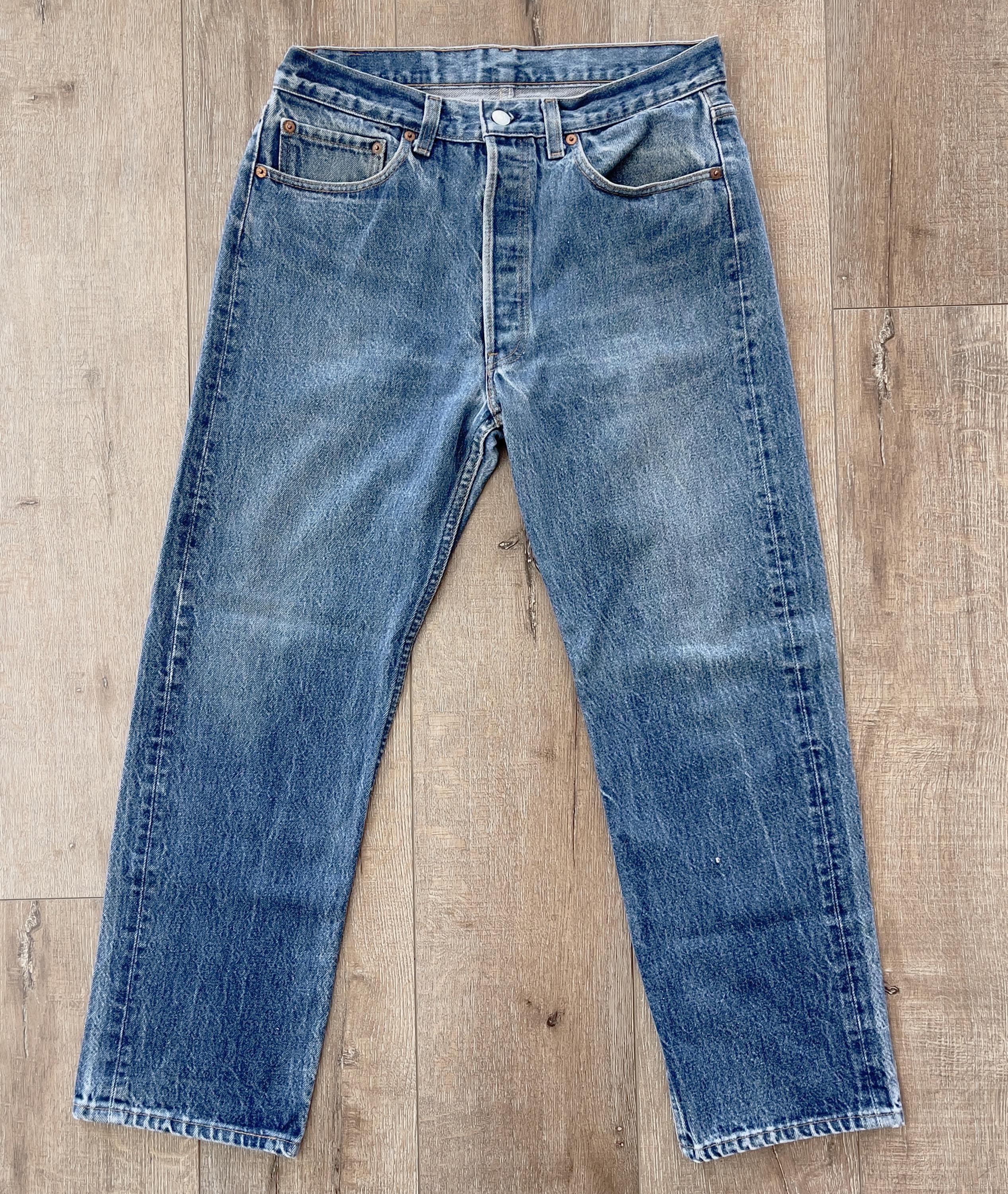 Levi's 552 - Etsy 日本
