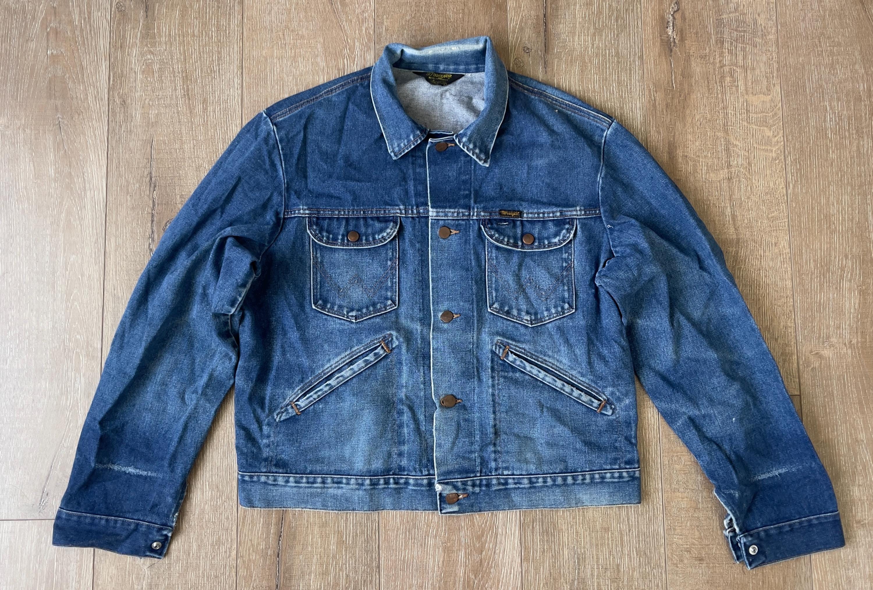 ジャケット・アウター 00'S Levi's ENGINEERED JEANS jacket 00's “Levi's ENGINEERED JEANS” Denim Jacket | RENGA CLOTHING