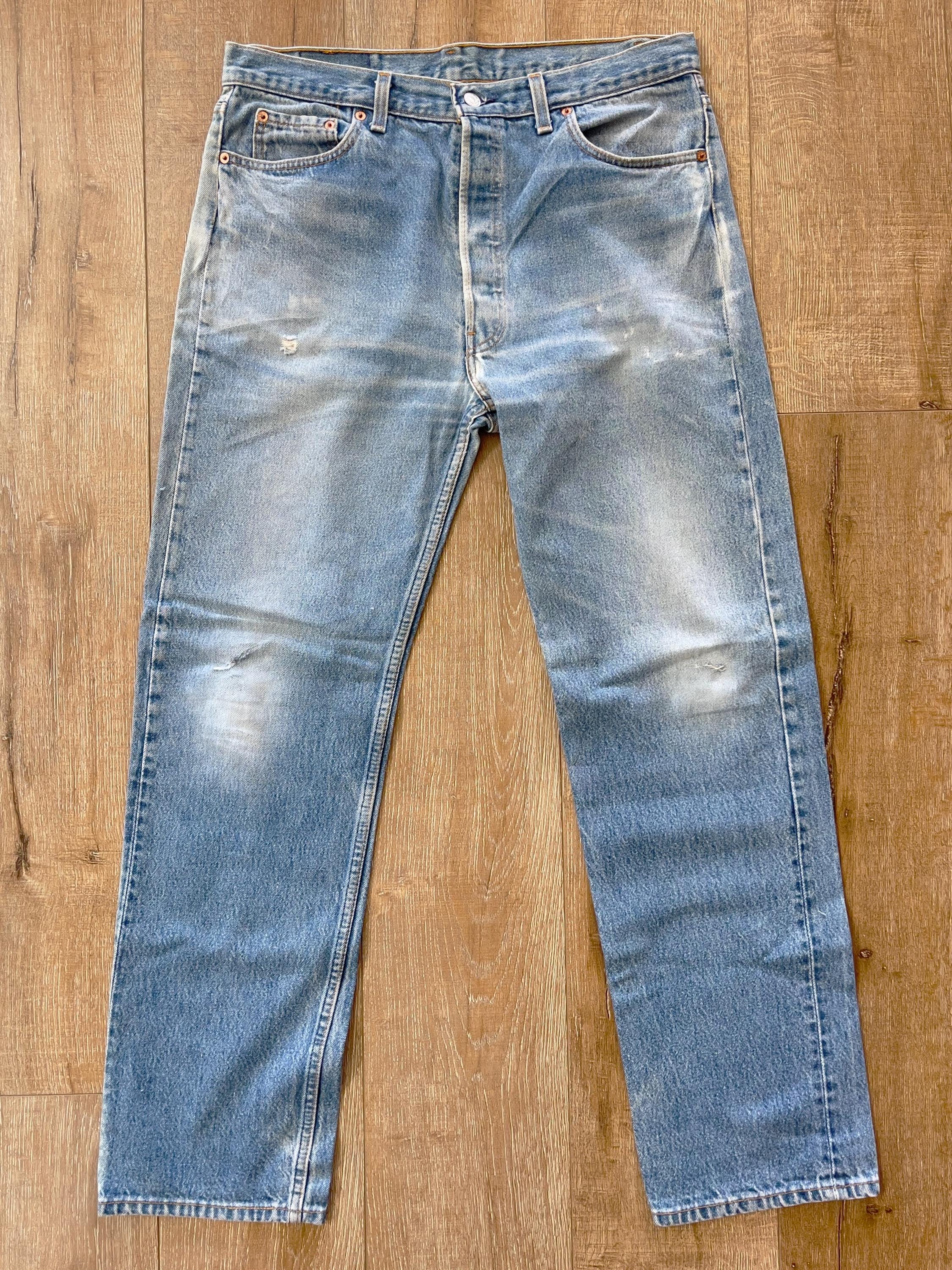 【W34 L32】 europe levi's リーバイス Engineered levis engineered jeans 34 (NEW WITHOUT TAGS) | eBay