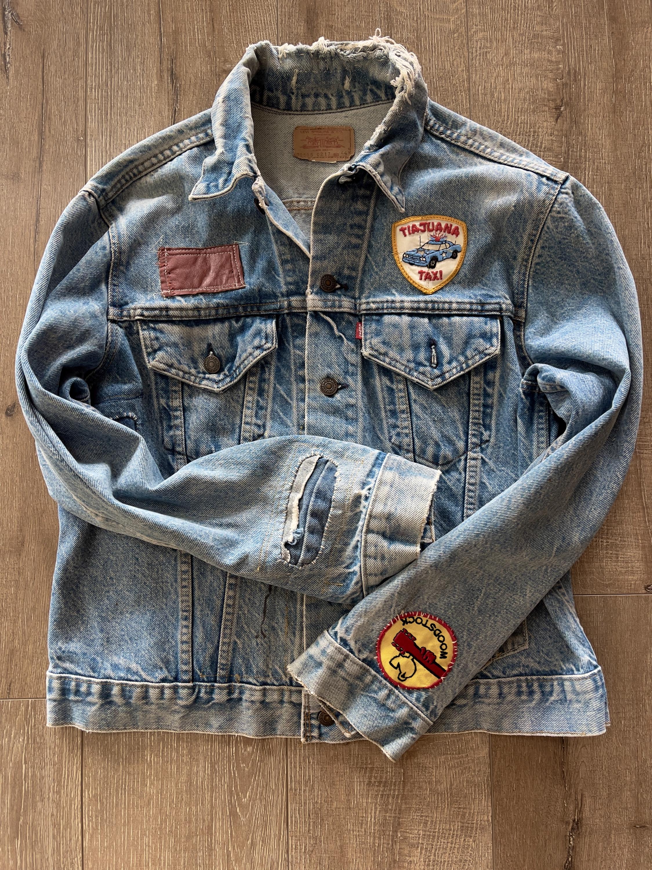 Levis 70505 0217 - Etsy Levis 70505 0217 - Etsy