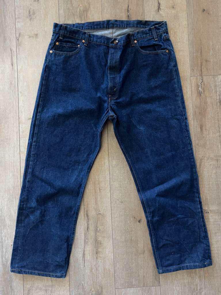 Levis 532 - Etsy
