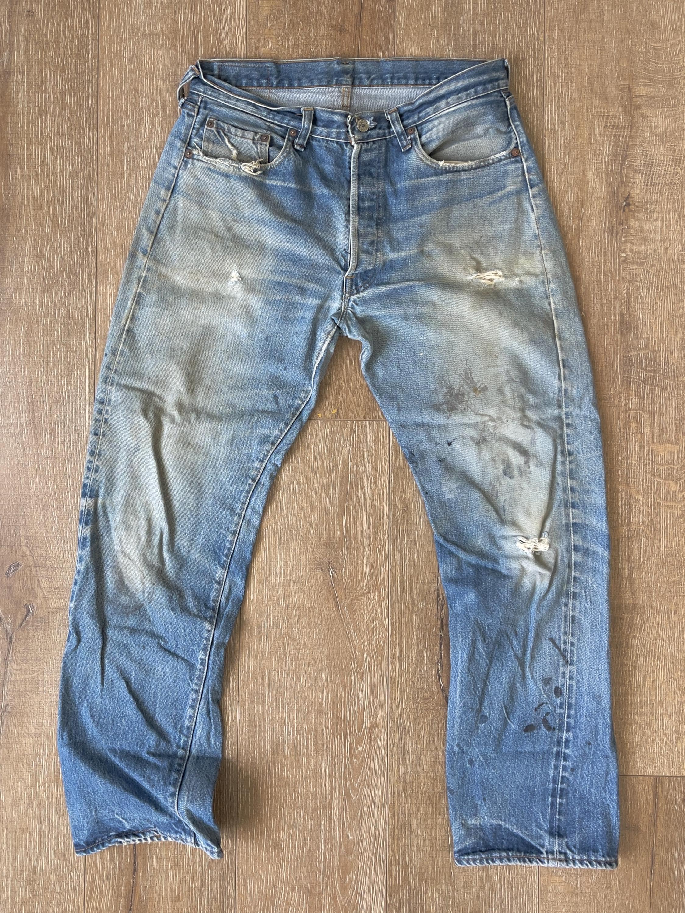 Levis Redline 501 - Etsy Levis Redline 501 - Etsy