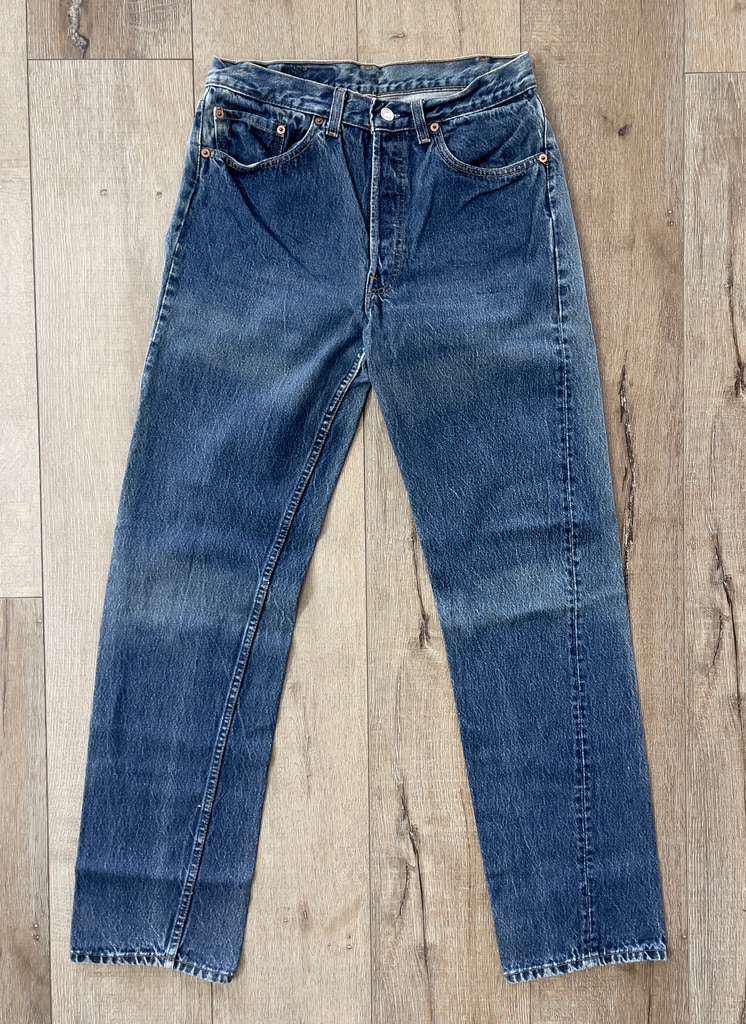 Levis rivets - Etsy 日本