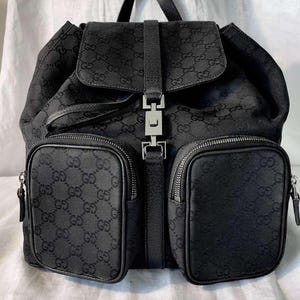 allintitle:best toddler travel backpack The Bucket List Backpack main image 1