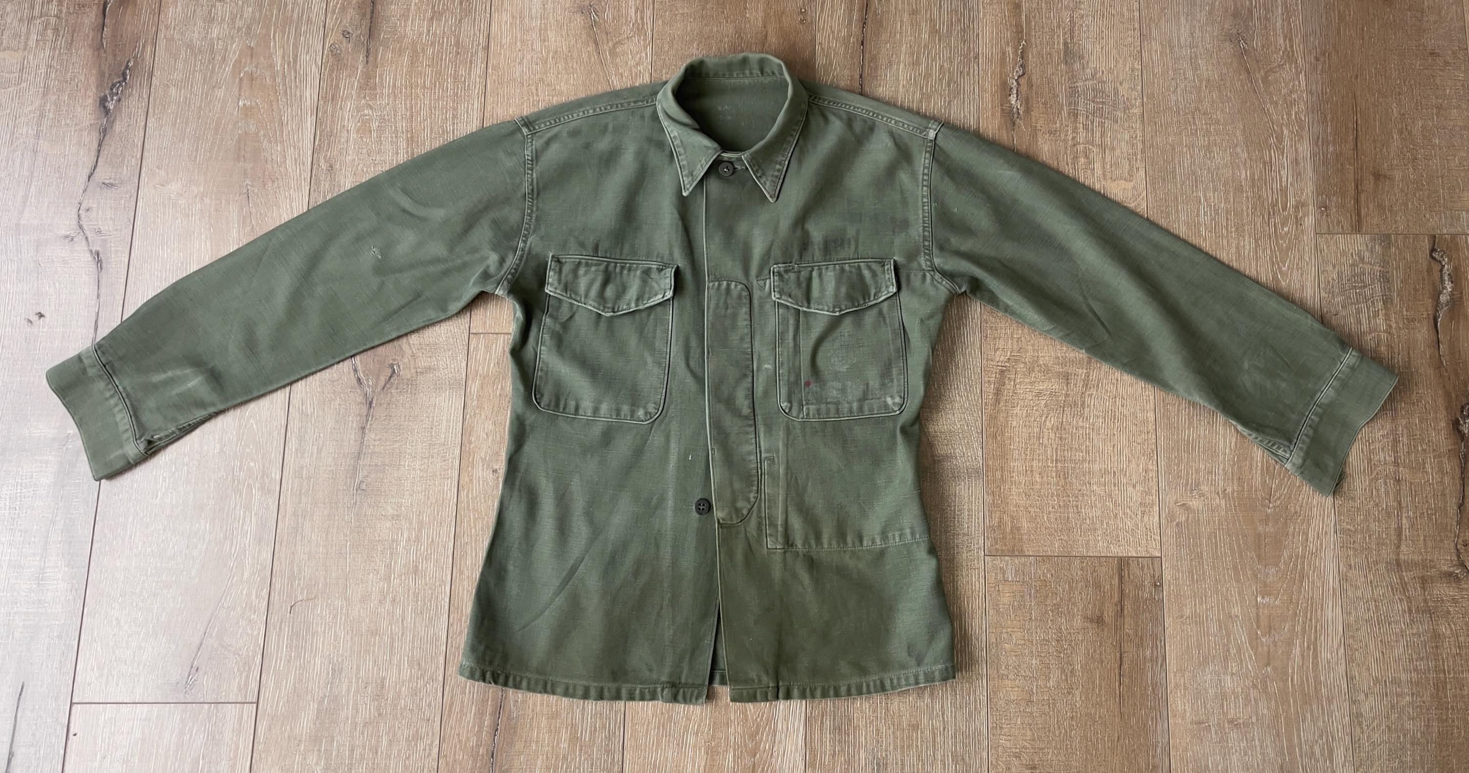 P53 usmc - Etsy 日本