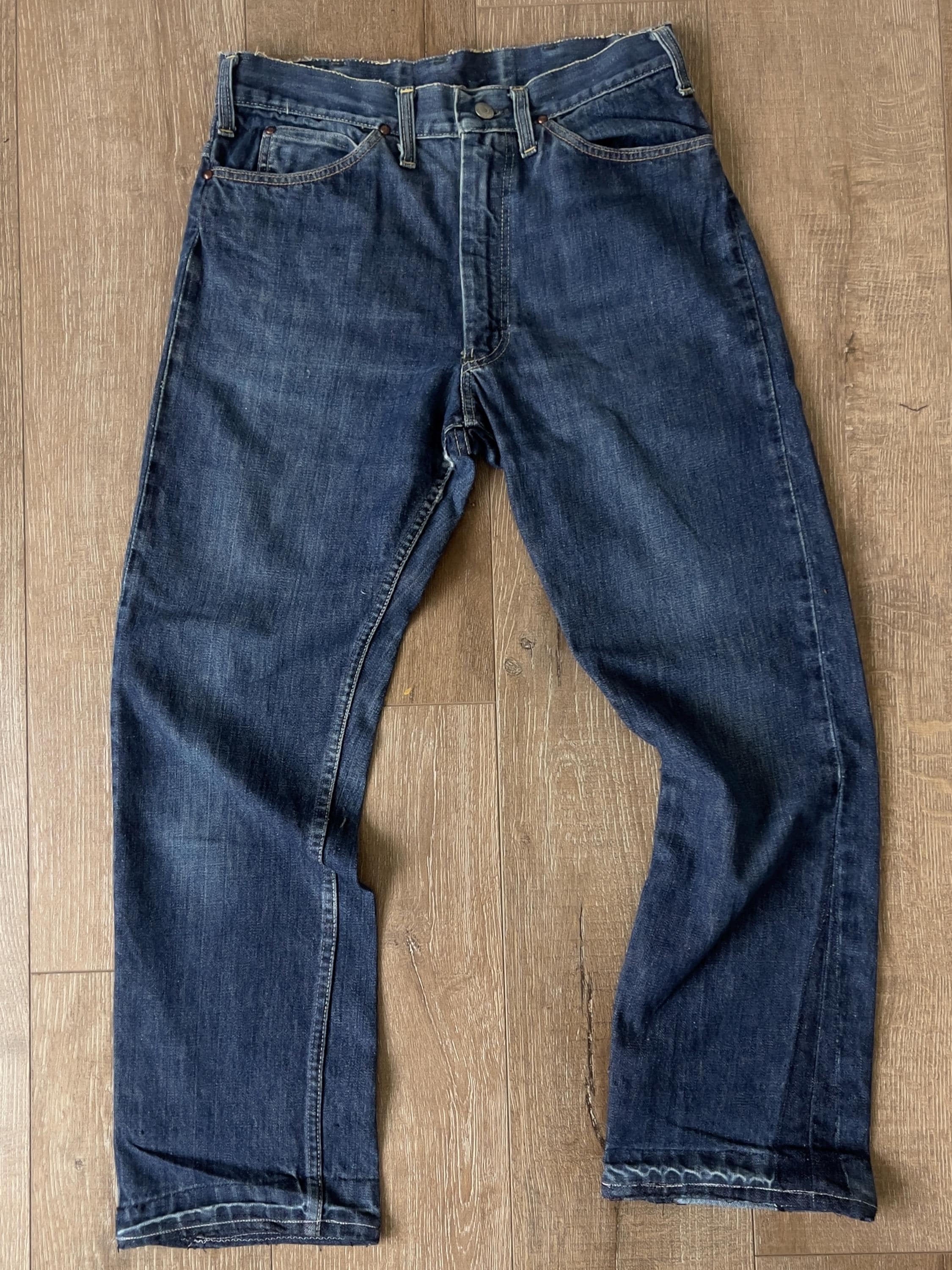 Penney's Foremost - Etsy Penney's Foremost - Etsy