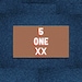 Five One XX