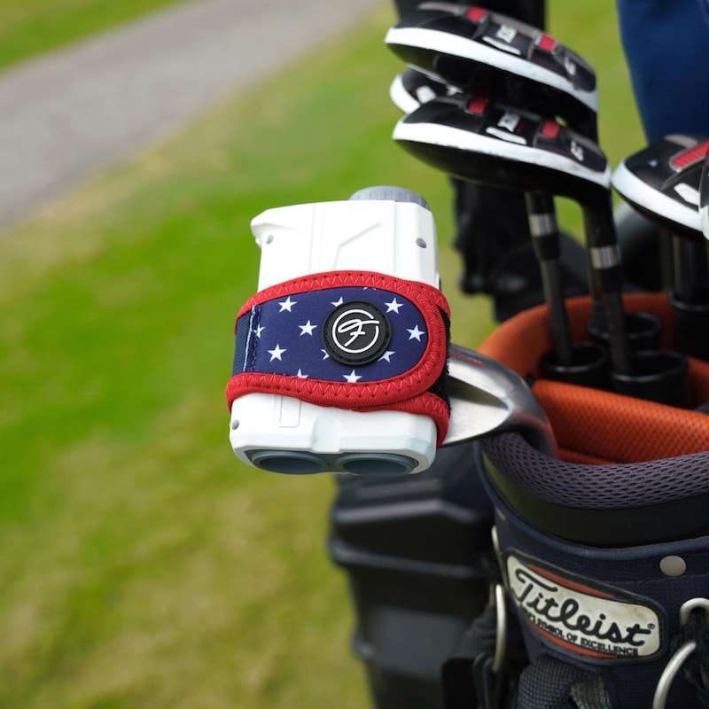 Blue Tees Golf Series 3 Max Rangefinder Manual - Etsy Canada