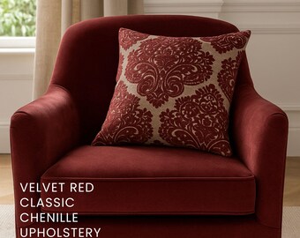 HUGO - Jupe Courte Pour Enfant En Denim Stretch à Motif Cachemire Réalisé Au Laser - Fantaisie