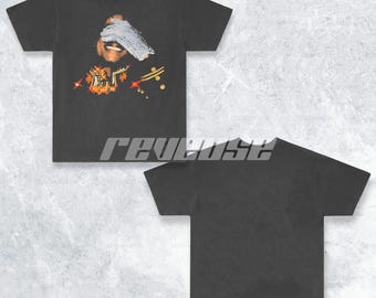 Michael jackson tee, beat it t-shirt , music note t-shirt Michael jackson tee, beat it t-shirt , music note t-shirt