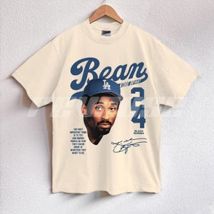 90s Dodgers Shirt - Etsy
