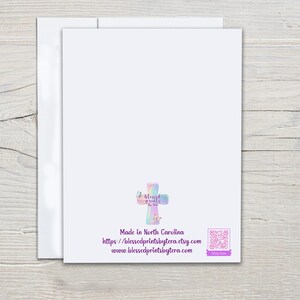 Assorted Watercolor Mountain Landscape Cards, Birthday Card Pack, Bulk ...
