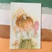 see more listings in the Vintage Postcards section