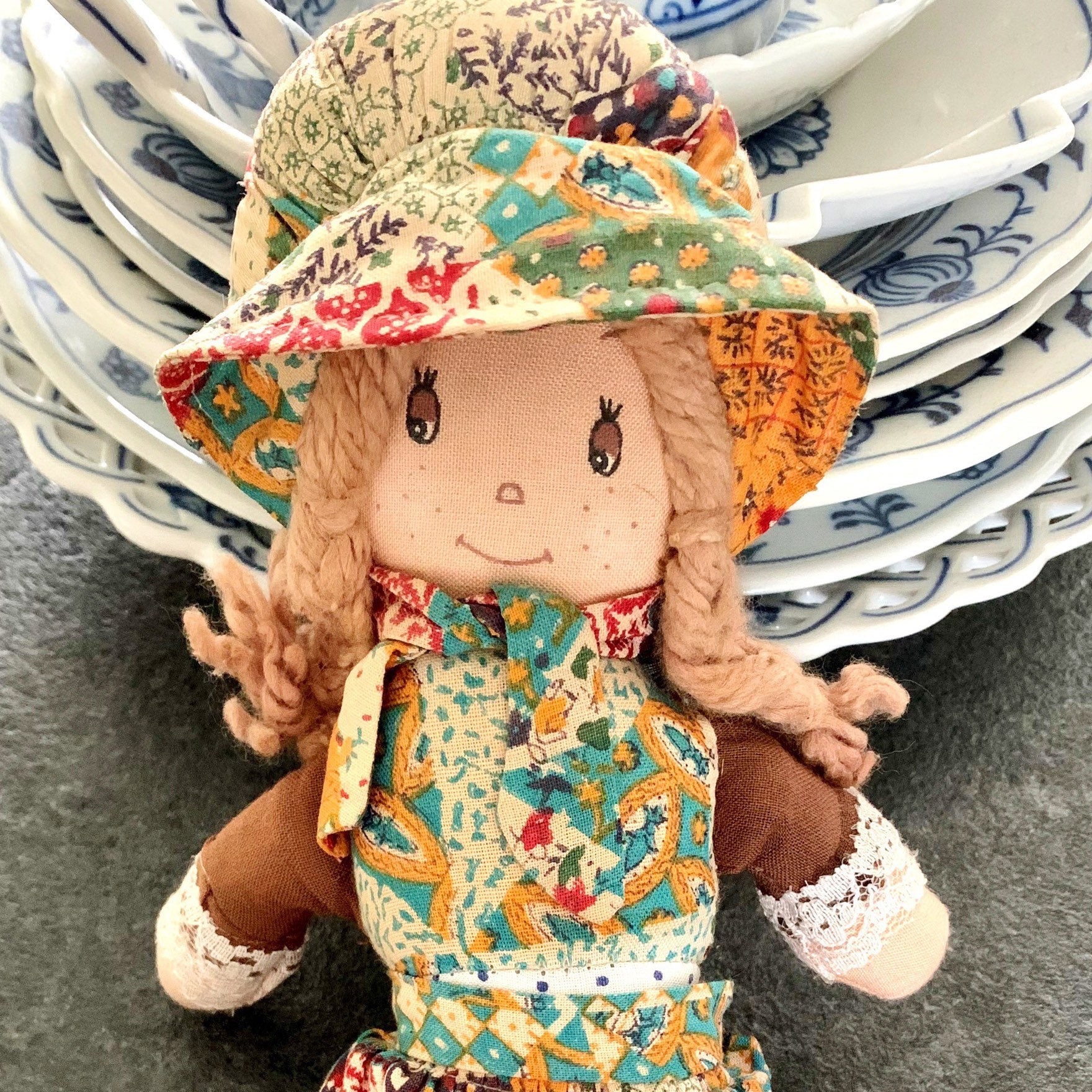 Sarah kay bambole sale
