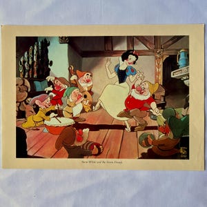 楽天市場】【取寄せ】 ディズニー Disney US公式商品 ミッキー