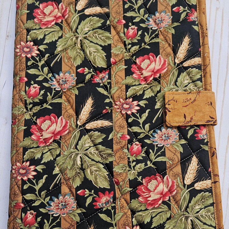 Jan Patek Pattern - Etsy