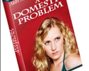 A Domestic Problem