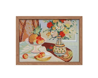 現在、この商品の在庫はありません - Etsy