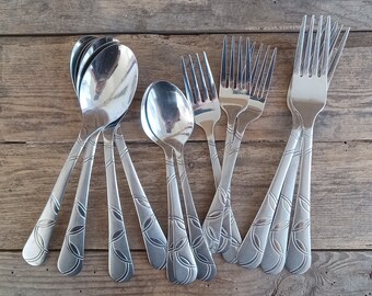 魅力の il_340x270.6462546131_ip42.jpg 工芸品