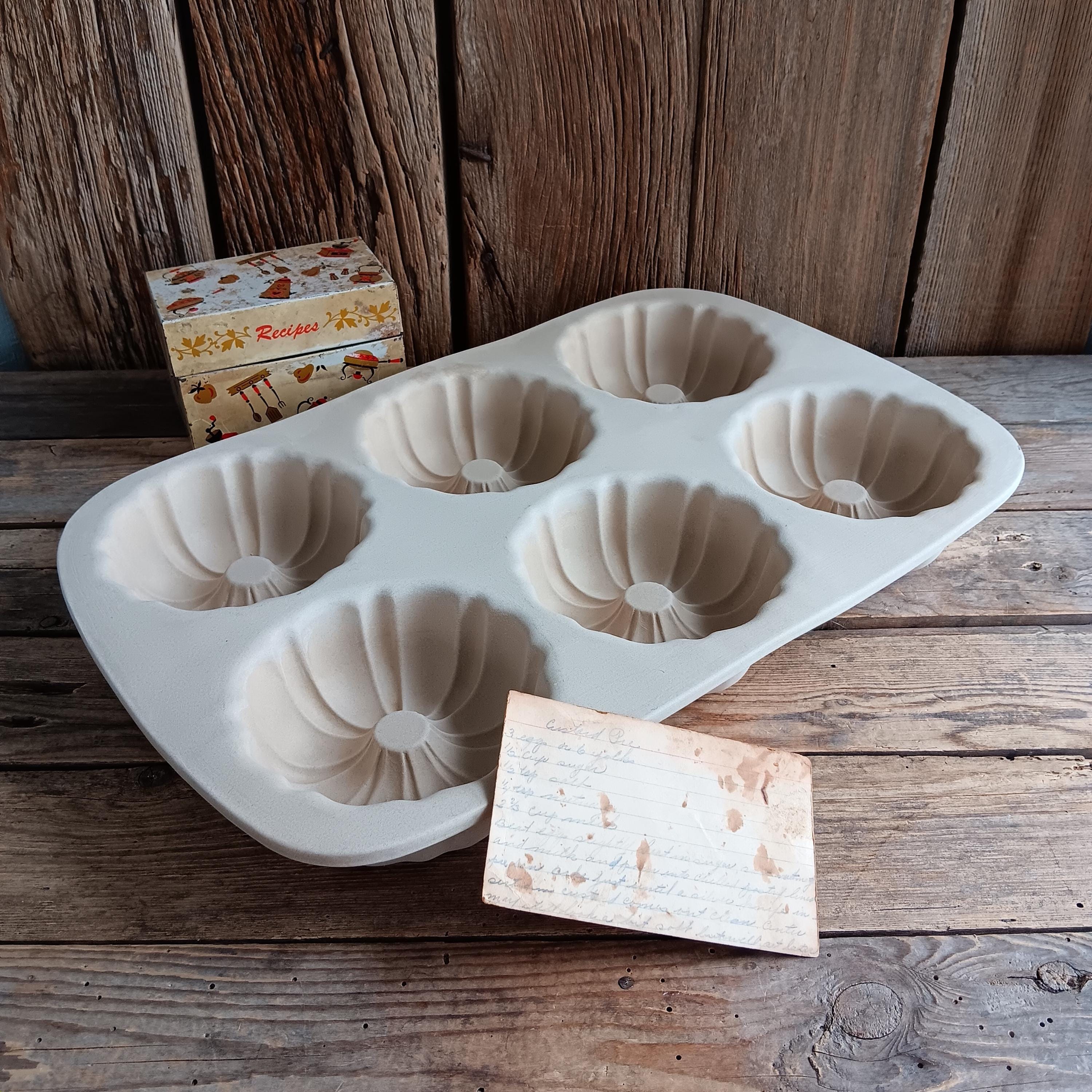 Chef Stoneware Pampered Chef Silicone Mat Pampered Chef Stone