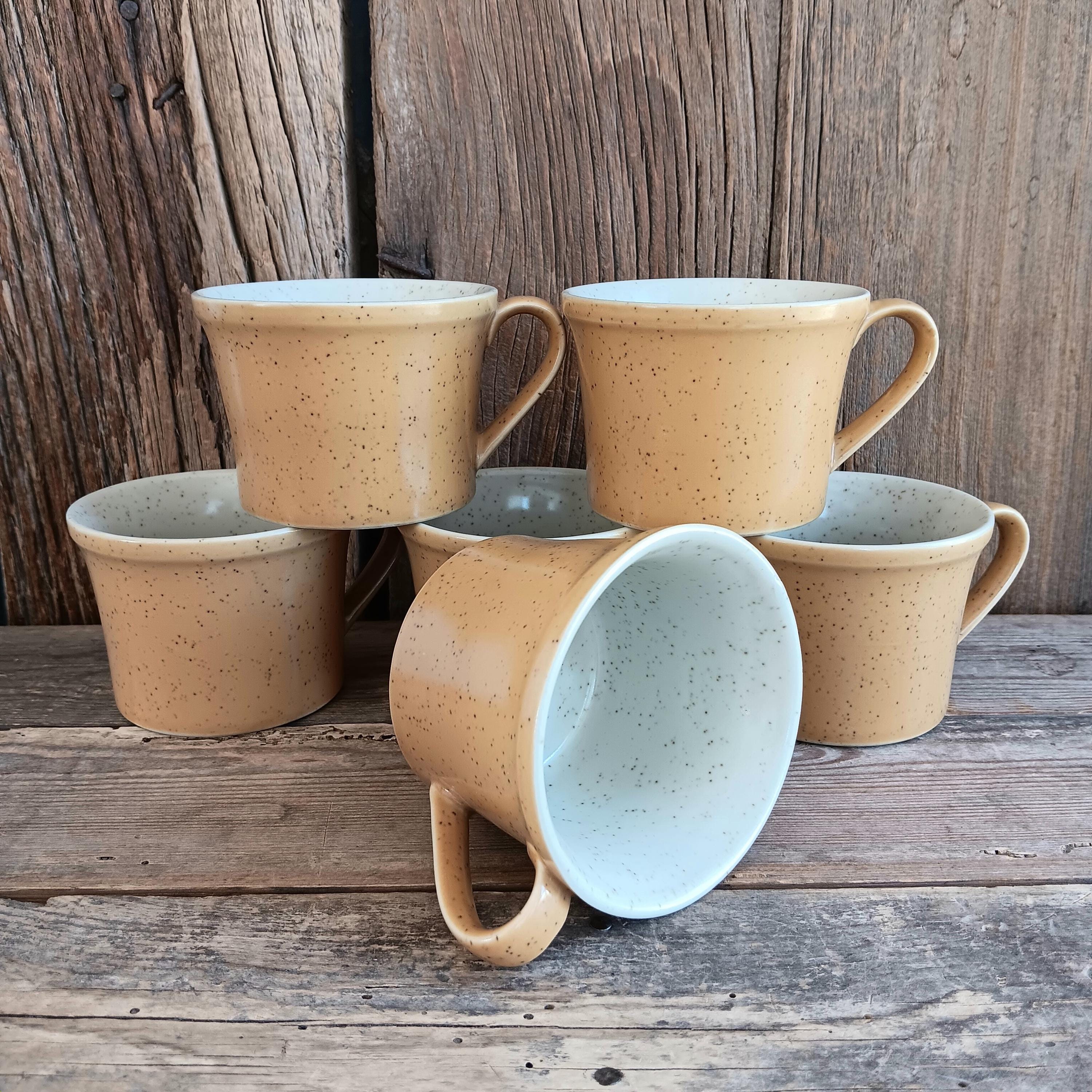 Premiere Durastone - Etsy