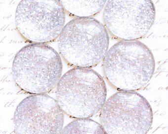 silver push pins etsy