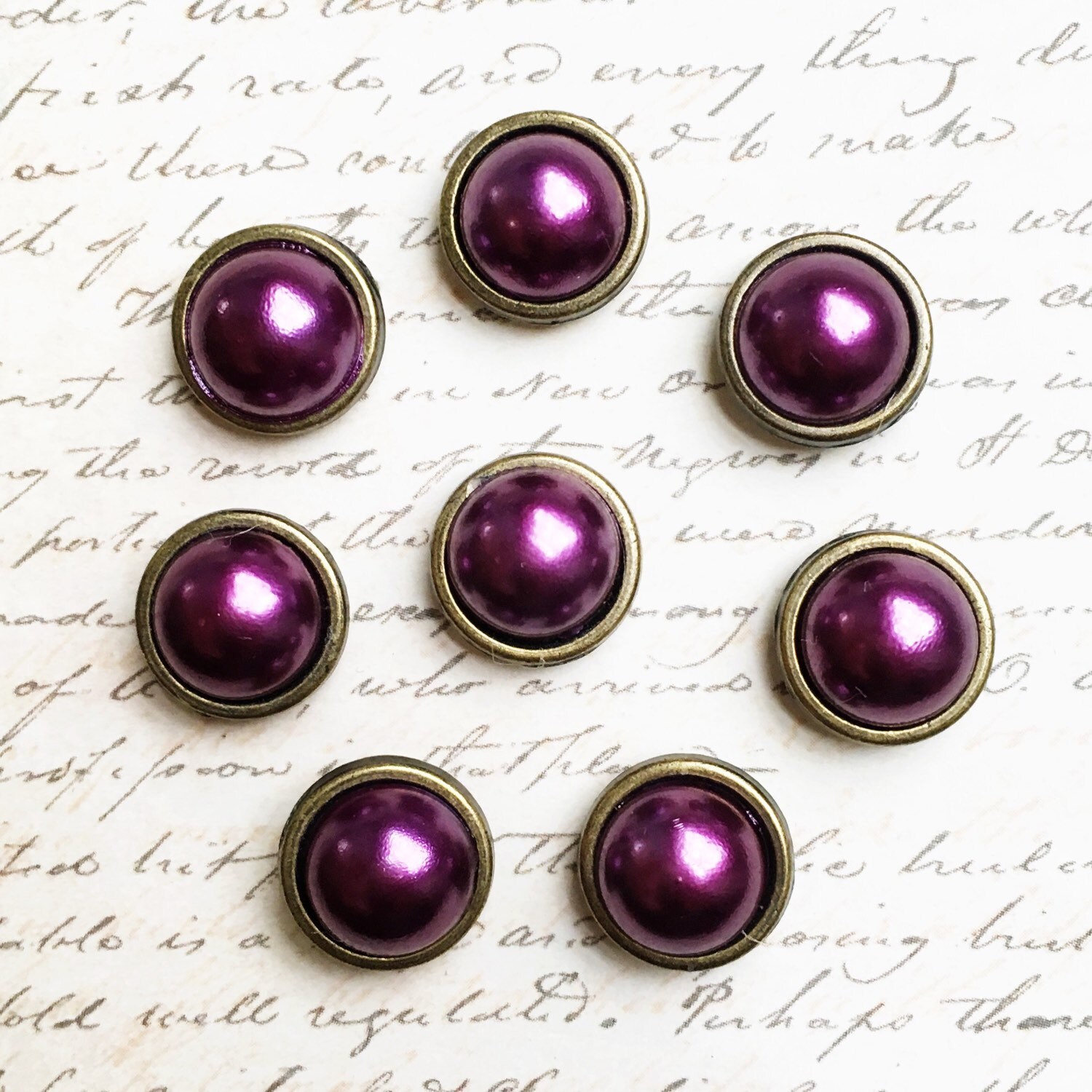 Pearl Push Pins Gold Push Pins Map Push Pins Decorative Etsy