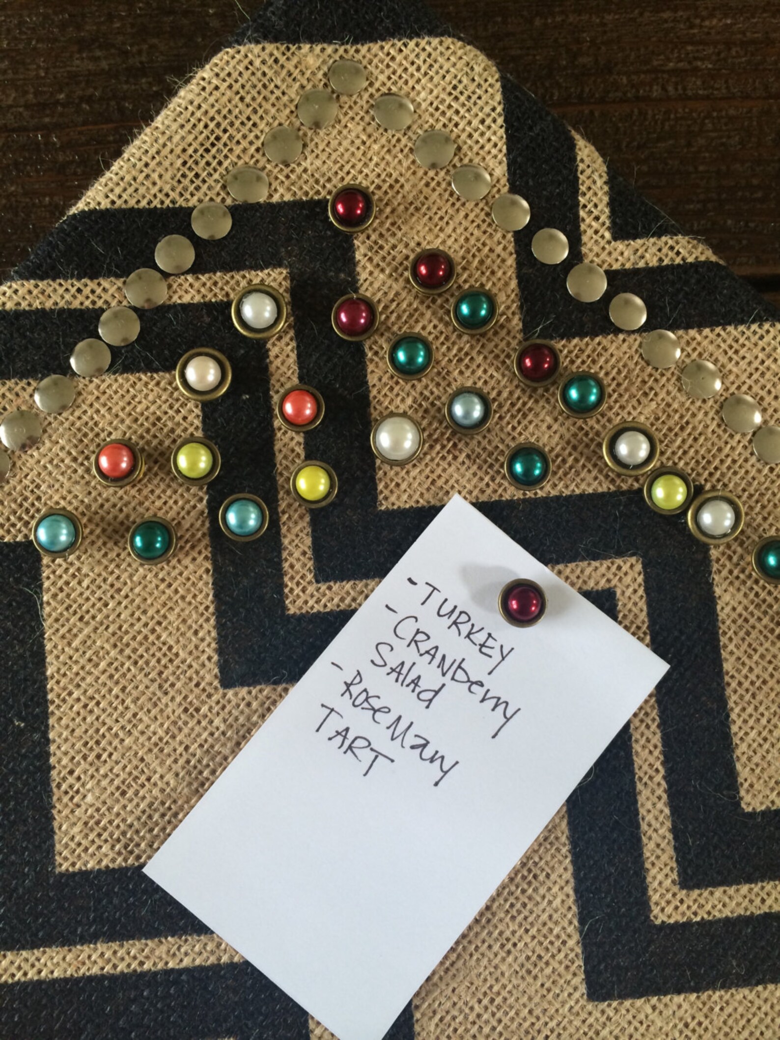 Pearl Push Pins Gold Push Pins Map Push Pins Decorative Etsy