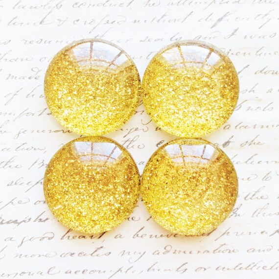 Glass Office Office Supplies Decorative Etsy