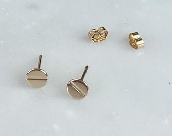 mens wedding band mm