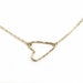 see more listings in the Necklace: Simple, Chains section