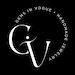 Gems In Vogue