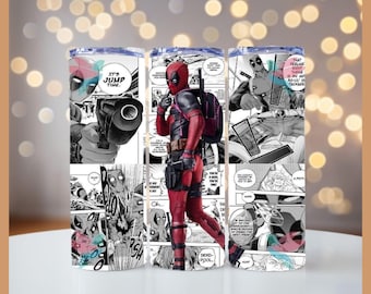 Cartoon character tumbler wrap 90s cartoon tumbler wrap 20 oz tumbler sublimation designs best selling tumbler wraps png digital download