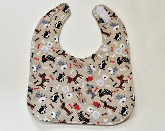 handmade baby items