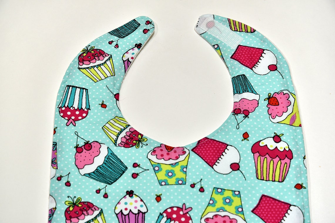 Special Needs Bibs SMALL Youth Bibs Boy Teen Bibs For Teens Etsy