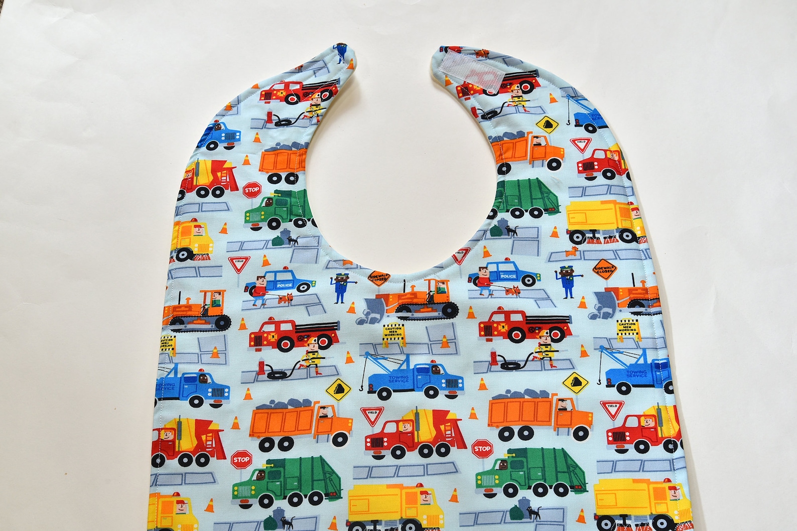 Youth Bibs Teen Bibs for Disabled Bibs Special Needs Bib Etsy