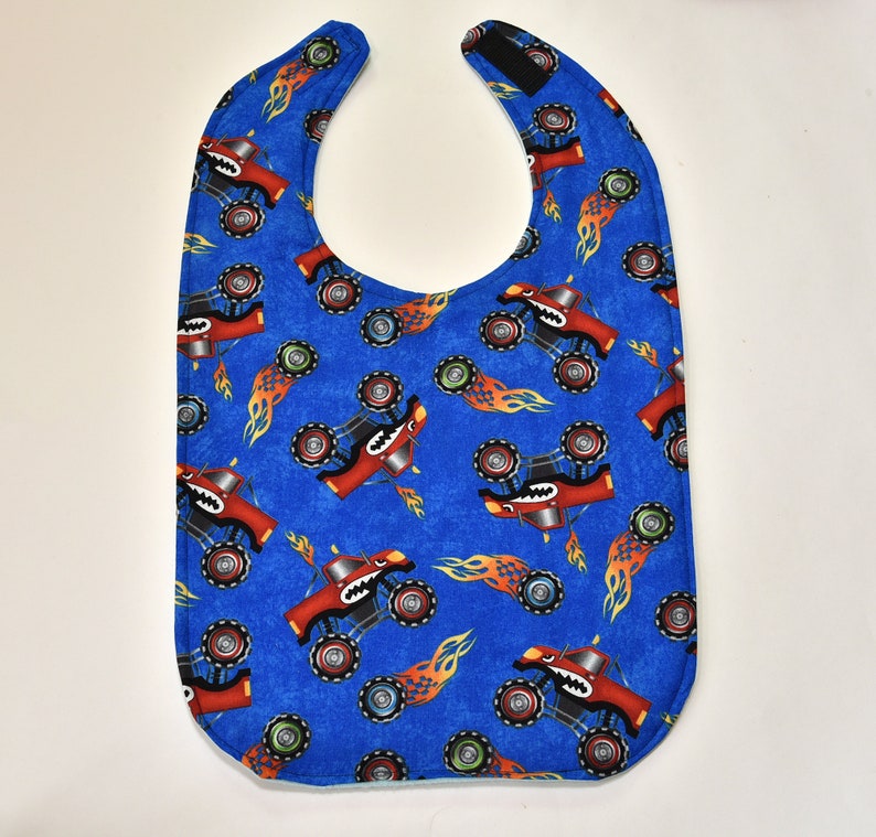 Special Needs Bibs SMALL Youth Bibs Boy Teen Bibs For Teens Etsy