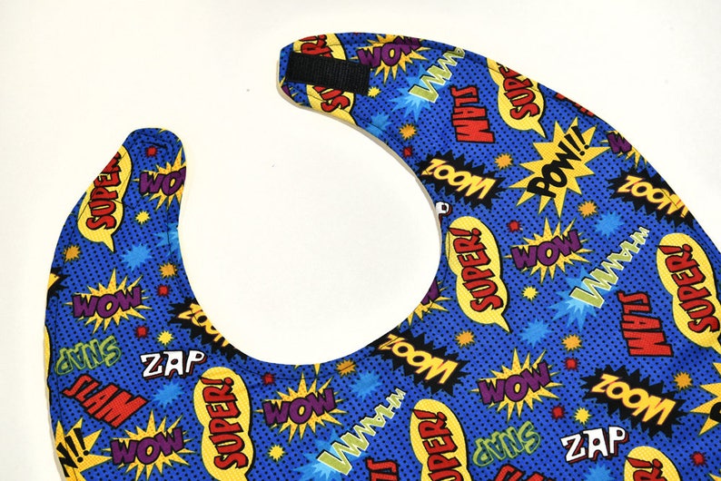 Youth Bibs Special Needs Bib Boy Teen Drool Bib Junior Childs Etsy