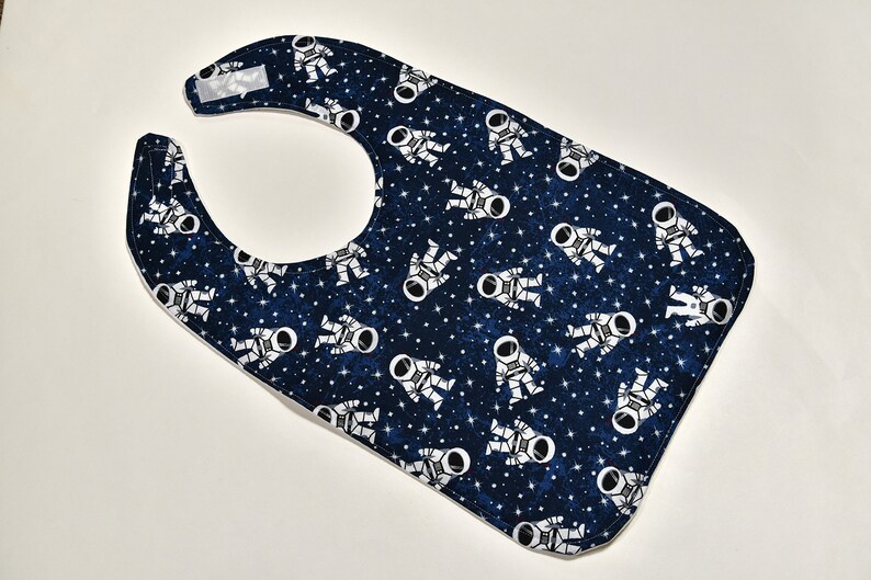 Special Needs Bibs Small Youth Bib Boy Teen Bibs For Teens Etsy