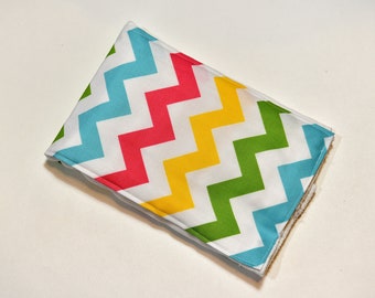 Baby Burp Cloths Girl Baby Items Burp Cloth Chevron Baby Girl Burp Cloths Baby Accessories Burpcloths Burp Rag